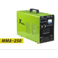 MMA-250 SOLDADOR